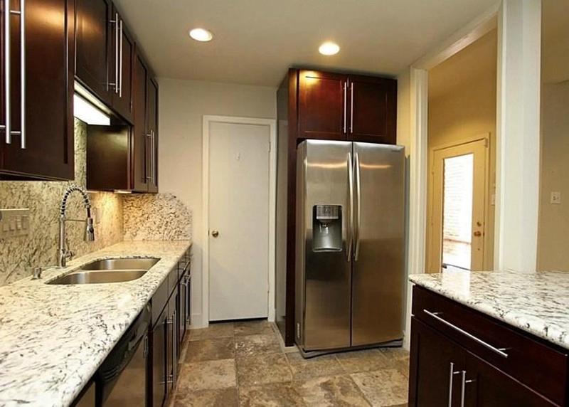 6723 Vanderbilt St, Houston, TX 77005 for Rent