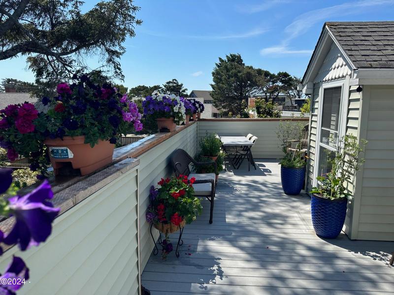 3125 NW Marine Avenue, Lincoln City OR 97367 for Sale