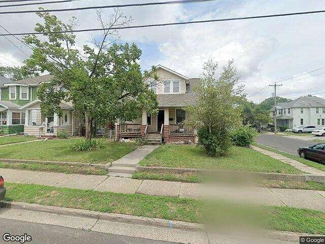 Bridgeboro, RIVERSIDE, NJ 08075  613032653 for Sale