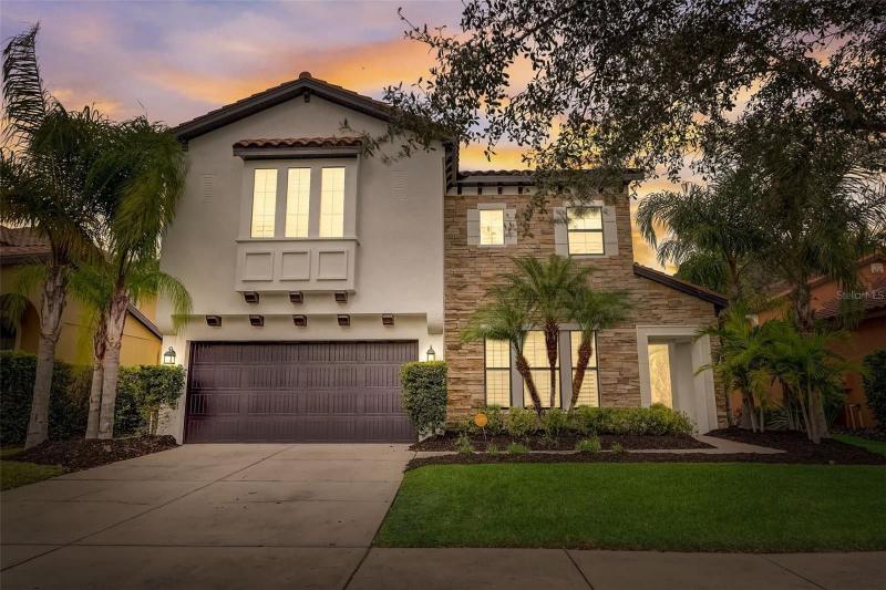 Tampa, Hillsborough County, FL House for sale Property ID: 418816356