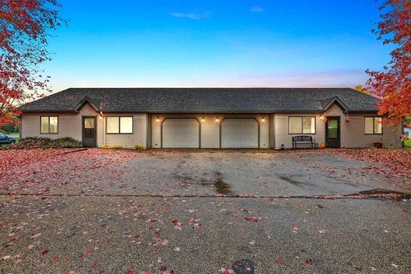 Gresham, Shawano County, WI House for sale Property ID: 418836234