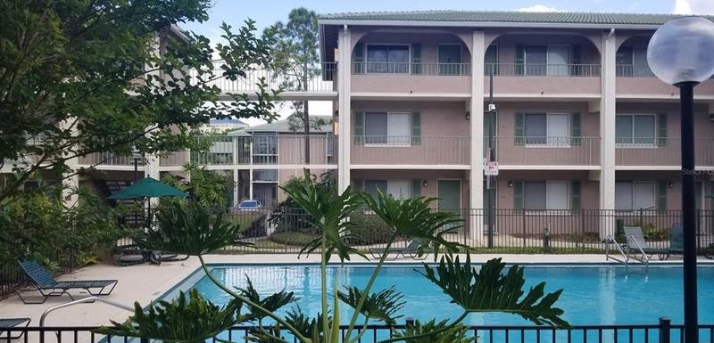 136 Blue Point Way #300, Altamonte Springs, FL 32701 - MLS O6176537 for Rent