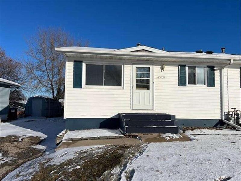 4520 22nd Avenue NW, Rochester, MN 55901  625031625 for Sale