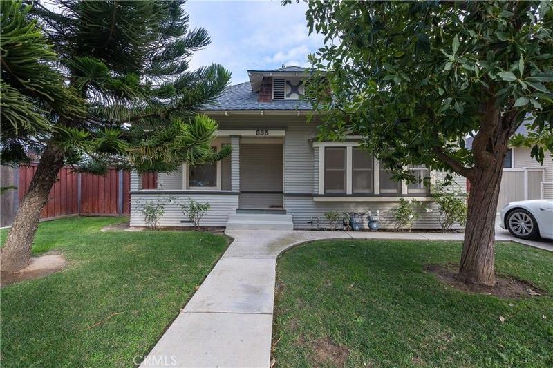 Orange, Orange County, CA House for sale Property ID: 418816709