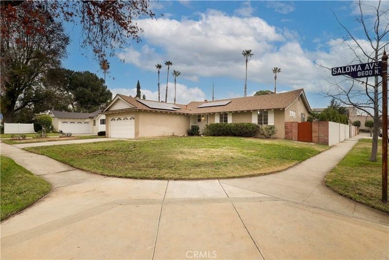 Panorama City, Los Angeles County, CA House for sale Property ID: 418705658