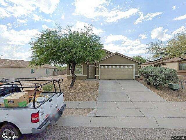 Desert Promenade, TUCSON, AZ 85735  623818604 for Sale