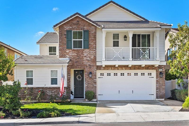 35840 Shetland Hills, Fallbrook, CA 92028 for Sale