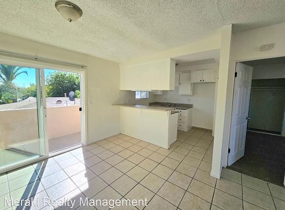 1477 N G St - San Bernardino, CA 92405 - Home For Rent