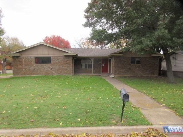 North Richland Hills, Tarrant County, TX House for sale Property ID: 418558930