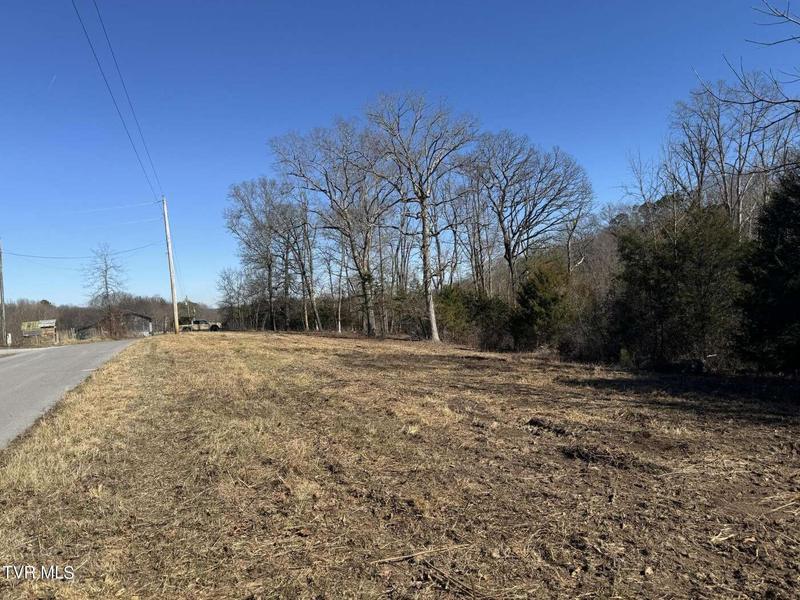 575 East Stagecoach Road, Greeneville, TN 37743  624283421 for Sale