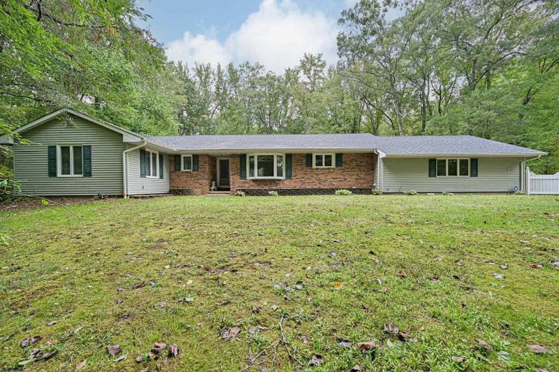 Carneys Point, Salem County, NJ House for sale Property ID: 418774757