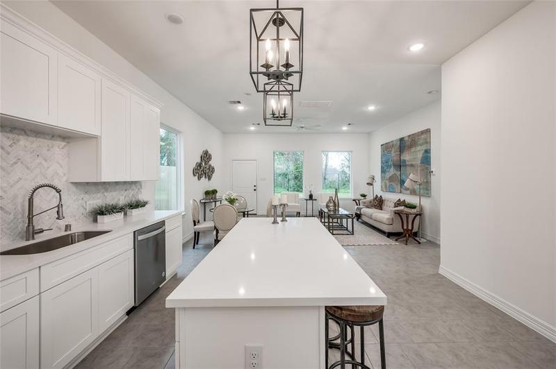3534 Talia Wood Ct, Missouri City, TX 77459 for Sale