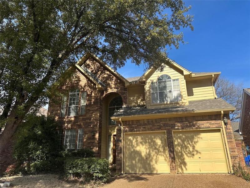 Irving, Dallas County, TX House for sale Property ID: 418854174