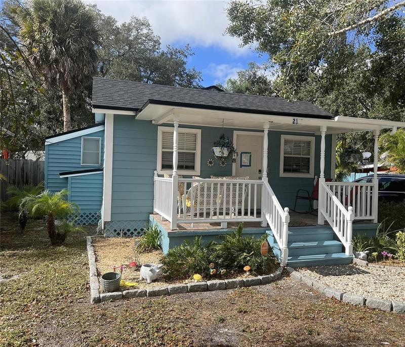 Sarasota, Sarasota County, FL House for sale Property ID: 418550647