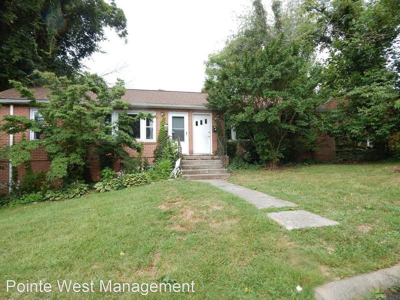 1017 Montgomery St - A  1017 Montgomery St for Sale