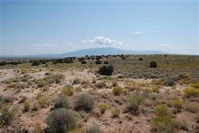 Susa Rd NE, Rio Rancho, NM 87144  624463102 for Sale
