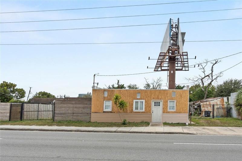 Auburndale, Polk County, FL House for sale Property ID: 418546626