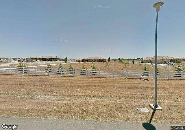 Stablegate, WILTON, CA 95693  614366567 for Sale