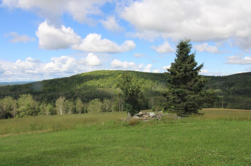 939 Charette Hill Rd, Fort Kent, ME 04743 - MLS 1572282 for Sale