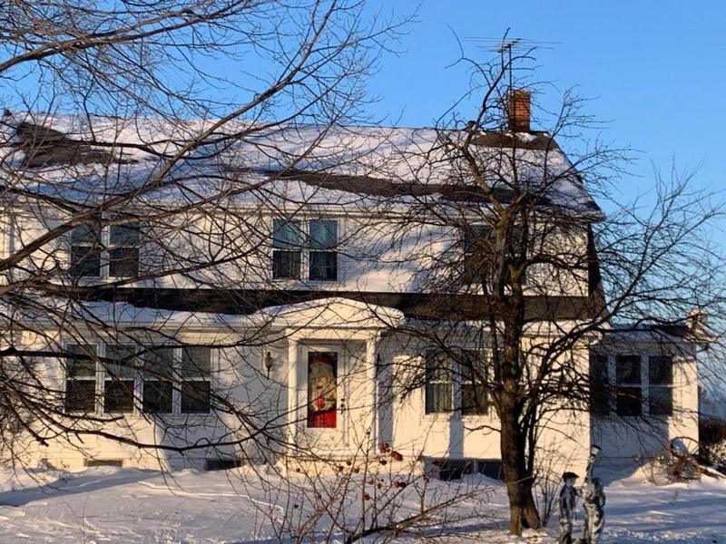 965 HOLLAND RD, KAUKAUNA, WI 54130 Single Family Residence For Sale  MLS# 50285990