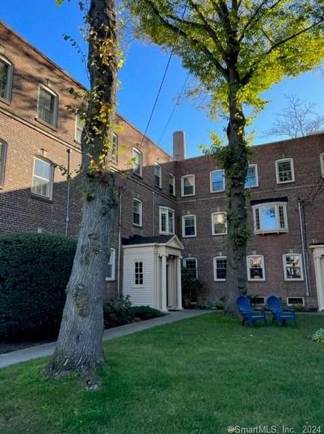 62 Rowsley St #2, Bridgeport, CT 06605 - MLS 170622070 for Sale