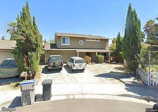 Sierra Meadow, SAN JOSE, CA 95116  613036826 for Sale