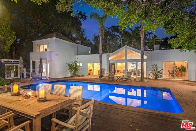 4430 White Oak, Encino CA 91316 for Sale
