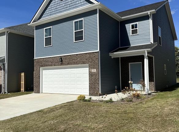 104 Cammy Ct - Nicholasville, KY 40356 - Home For Rent
