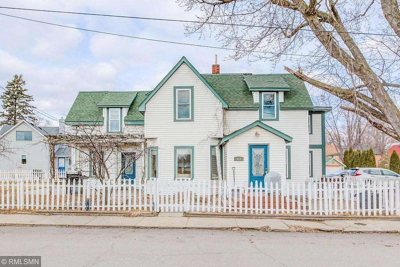 1St, MAPLE LAKE, MN 55358  622453573 for Sale