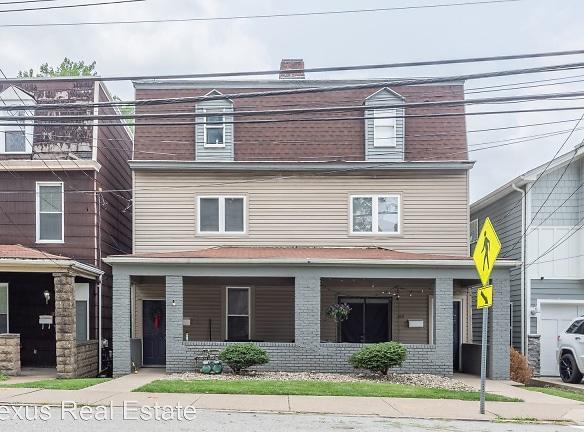 168 - 170 Oneida Street Apartments - 168 170 Oneida Street - Pittsburgh, PA Apartments for Rent