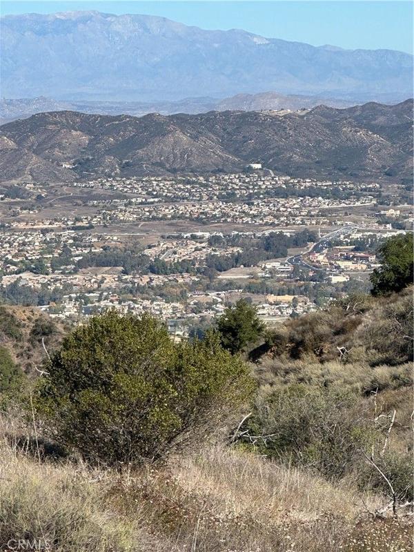 Murrieta, Riverside County, CA Undeveloped Land, Homesites for sale Property ID: 418514011