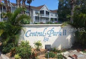 850 South Tamiami Trail, Unit 835, Sarasota, FL 34236 for Rent
