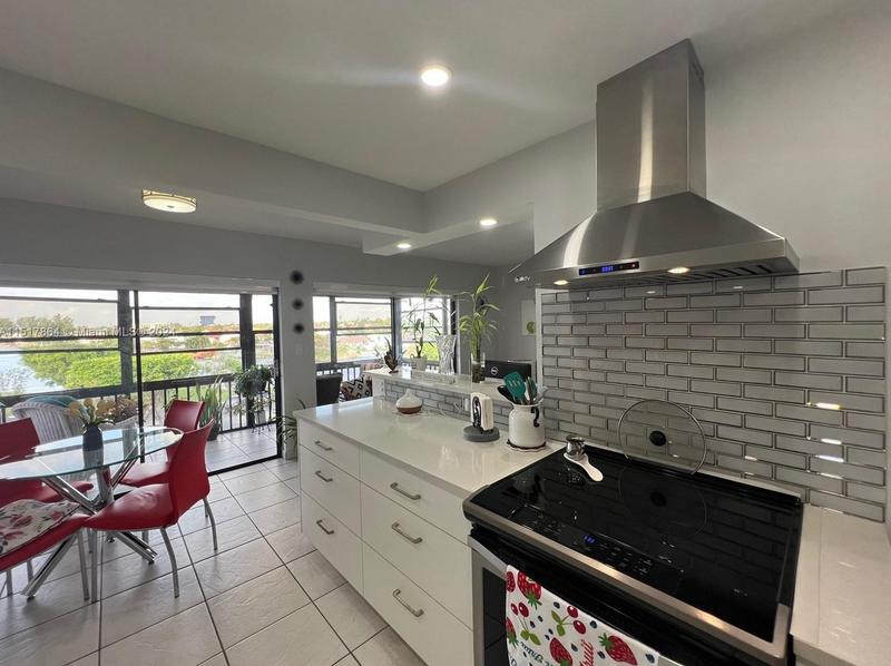 1350 SW 122nd Ave #412, Miami, FL 33184 - MLS A11517864 for Sale