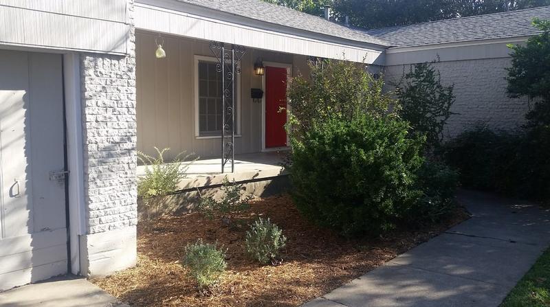 3416 Cloer Dr, Fort Worth, TX 76109 - MLS 20464080 for Sale
