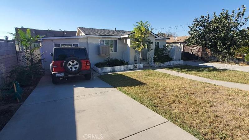 7386 Rogers Lane, San Bernardino, CA 92410 for Sale