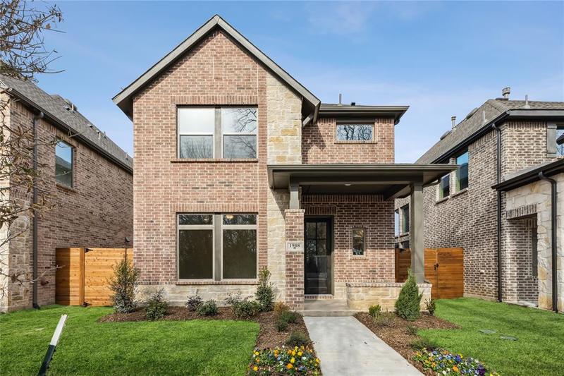 1908 Sierra Rose Trce, Mesquite, TX 75181 for Sale