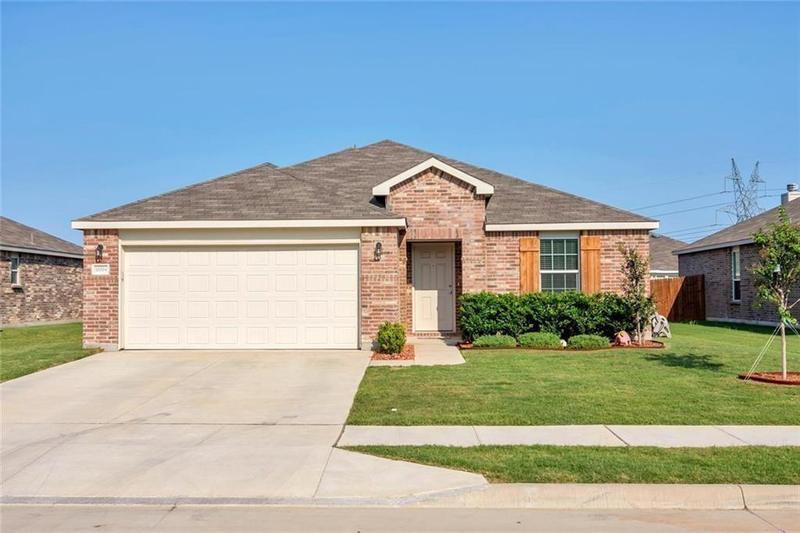 10004 Dolerite Dr, Fort Worth, TX 76131 for Rent