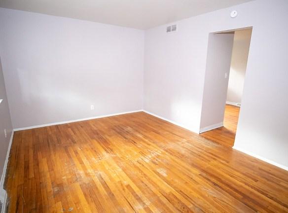 2171 Thurmont Rd unit 1 - Akron, OH 44313 - Home For Rent