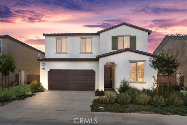 569 E Vodden, Rialto CA 92376 for Sale
