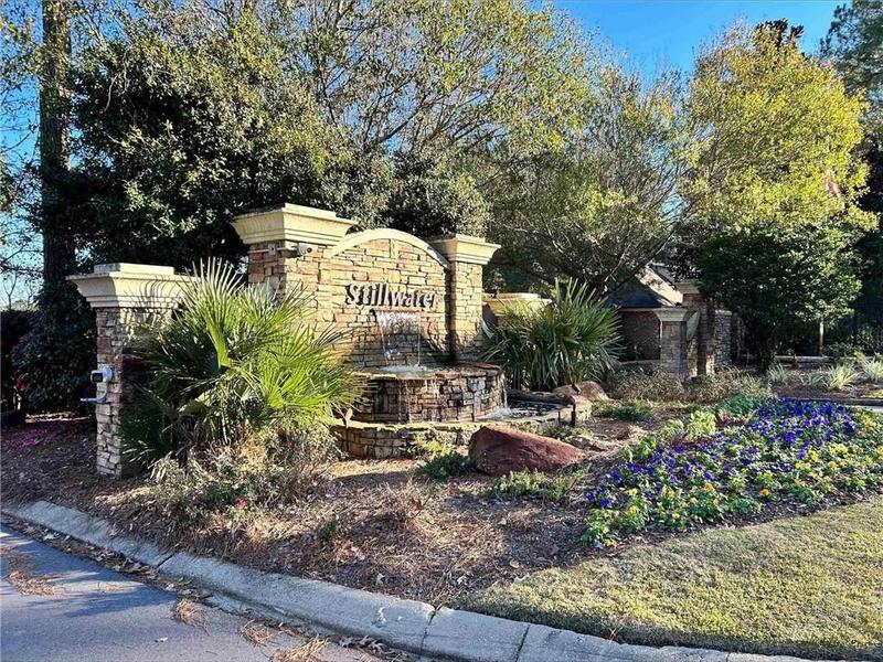 Spanish Fort, Baldwin County, AL Homesites for sale Property ID: 418592870