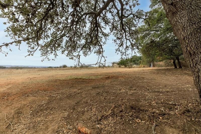 00 Grove Court, Fredericksburg, TX 78624 for Sale