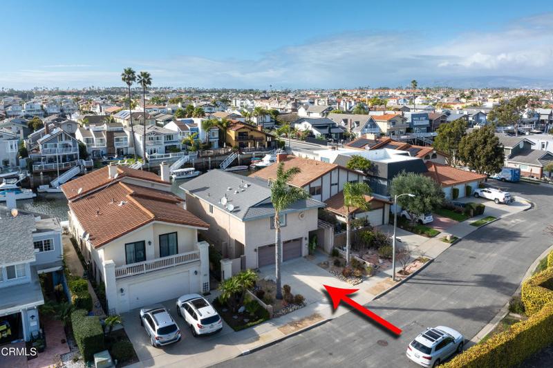 Oxnard, Ventura County, CA Lakefront Property, Waterfront Property, House for sale Property ID: 418844906