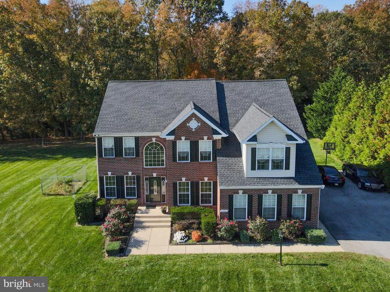 25863 Troy Court, Mechanicsville, MD 20659 for Sale