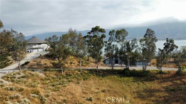 0 SUNNYSLOPE AVENUE, Lake Elsinore, CA 92530 Land For Sale  MLS# SW24008480