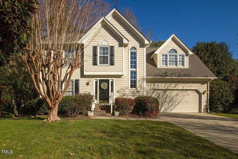 Cary, Wake County, NC House for sale Property ID: 418663158