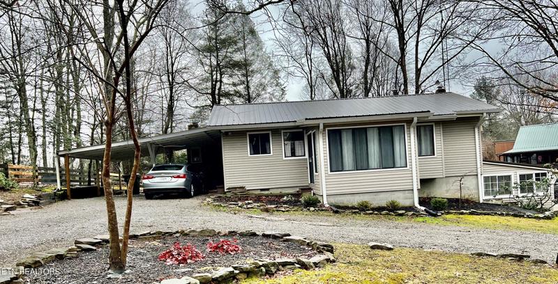149 Dunbar Drive, Crossville, TN 38555 for Sale