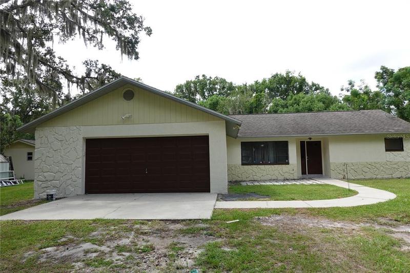 7306 Walnut Street, New Port Richey, FL 34653 for Sale