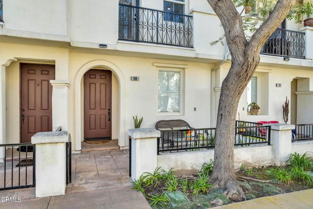166 Beach Side, Ventura CA 93001 for Sale