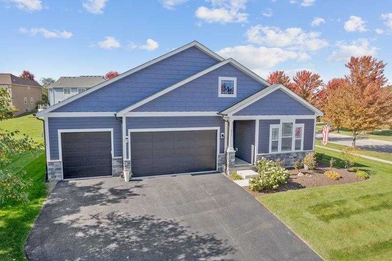 Elgin, Kane County, IL House for sale Property ID: 418873563