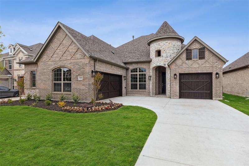 Rockwall, Rockwall County, TX House for sale Property ID: 418778240